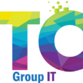 logo tc group it trans